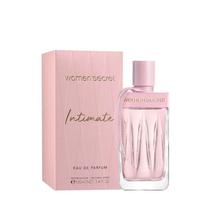 Women Secret Intimate Edp 100ML