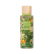 Body Splash Victoria's Secret Melon Drench 250ML