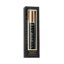 Perfume Victoria's Secret Very Sexy Night Eau de Parfum 7ML