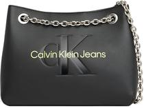 Bolsa Calvin Klein K60K6078310GX - Feminina