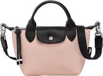 Bolsa Longchamp Le Pliage Energy L1500HSR-542