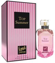 Perfume Gulf Orchid Memwa Top Summer Edp 100ML - Feminino