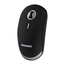 Mouse Magnavox MCA5212-Mo s/fio Preto