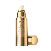 Sérum Facial Exel Age Defy 30ML