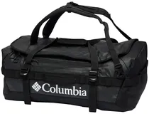 Mochila Columbia Landroamer 60L 2093301-010 Black