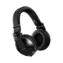 Auricular Pioneer HDJ-X10 Black