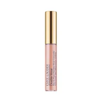 Corrector Estée Lauder Double Wear Stay-In-Place 2C Light Medium 7ML