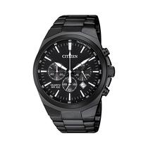 Relogio Citizen AN8175-55E