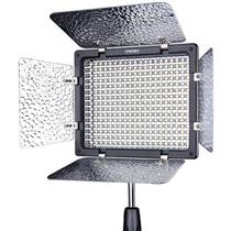 LED Yongnuo YN300 III (3200K-5500K)