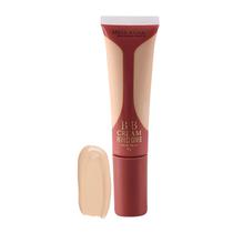 BB Cream Miss Rose 7601-007 N3