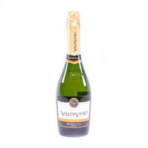 Espumante Valdivieso Clasico Moscato Demi Sec 750ML