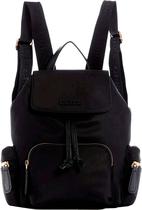 Bolsa Guess NG848132 Feminina - Black