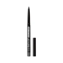 Lápiz Delineador de Ojos J.Cat Roll It Up RAE104 Dark Grey 0,3GR