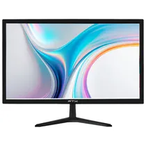 Monitor FTX M19VHDBZL 19" HD 75HZ 5MS HDMI/VGA
