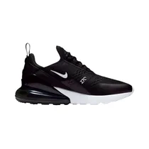 Calzado Deportivo Nike AH8050002 Masc Air Max 270 Masculino