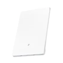 Roteador Wireless TP-Link Archer Air R5 AX3000 - 574/2402 MBPS - Dual-Band - Branco