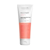 Acondicionador Revlon Restart Density 200ML