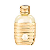 Moncler Sunrise Pour Femme Edp F 100ML