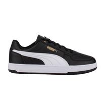 Calzado Deportivo Masculino Puma Caven 2.0