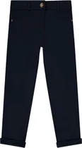 Calça para Bebê Orchestra HFIQS1-BLF - Feminina