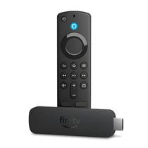 Amazon Fire TV Stick 4K 2GEN 2024 c/Alexa 3RA Gen