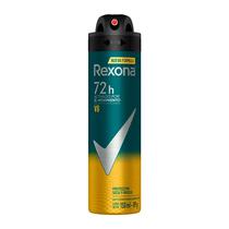 Rexona Desodorantes Men V8 150ML