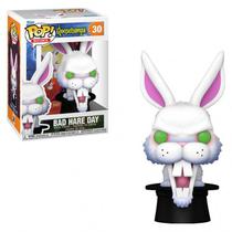 Funko Pop Goosebumps Bad Hare Day 30