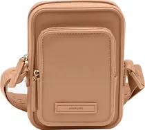 Bolsa Petite Jolie PJ10085 - Avela