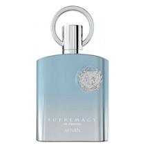 P.Afnan Supre In Heaven M 100ML Edp