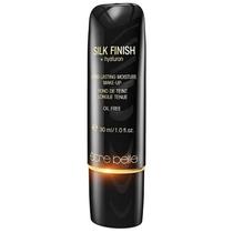 Etre Belle Base Silk Finish N08 30ML