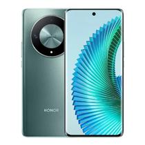 Honor Cel MAGIC6 Lite ALI-NX1 5G 6.7" DS NFC 8/256GB Anatel Green