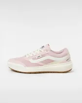 Calzado Vans Ultrarange 2.0 Rosado