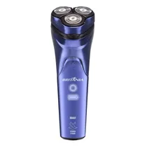 Barbeador Britania BBA07 Bivolt