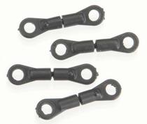 Axe CP Linkages Axe CPV3 HMXE8321