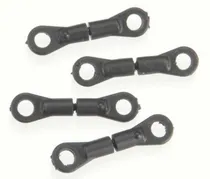 Axe CP Linkages Axe CPV3 HMXE8321