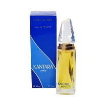 Perfume Albin Du Roy Kantara Edt 50ML - Femenino