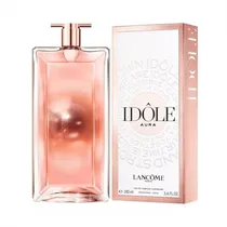 Perfume Lancome Idole Aura Edp Feminino 100ML