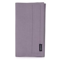 Cinta Modeladora 12" Formfit FFSB1007-GRY-12 Cinza