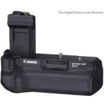 Grip Bateria Canon BG-E5 para T1I