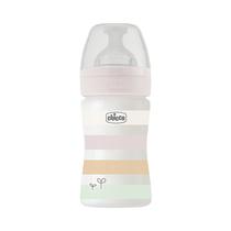 Biberon Colors 150ML Chicco 66190