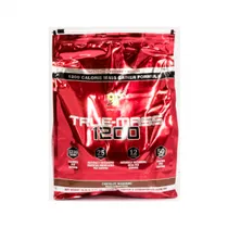 True - Mass 10.25LB (4.65KG) Chocolate - BSN
