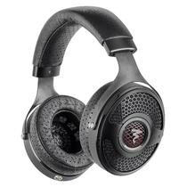 Focal Casque Utopia Black