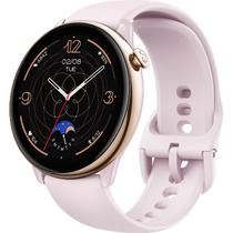 Relogio Smartwatch Amazfit GTR Mini A2174 - Rosa