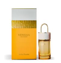 Perfume Femenino Stella Dustin Italia Collection Venezia Edp 100ML