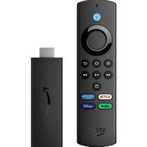 Amazon Fire TV Stick Lite 2021 2DA Ger 840080593296