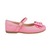 Zapato Infantil Pampili 188.562.2252