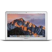 Apple Macbook Air 2013 i5/4GB/128 SSD/11.6" (2013) Swap