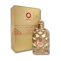Perfume Al Orientica Royal Amber Edp 30ML