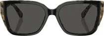 Óculos de Sol Michael Kors MK2199 395087 57 - Feminino