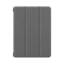 Estuche Walkers para Amazon Fire HD 10" Gris